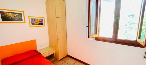 4 rooms Villa in San Michele al Tagliamento, Italy No. 136612 6