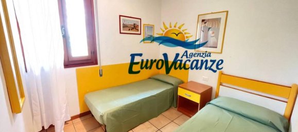 4 rooms Villa in San Michele al Tagliamento, Italy No. 136612 10