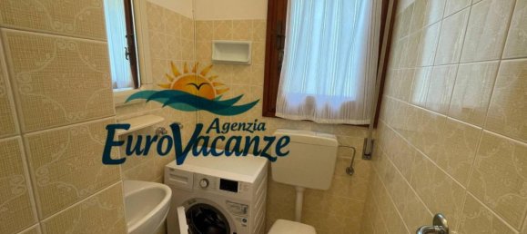 4 rooms Villa in San Michele al Tagliamento, Italy No. 136612 9