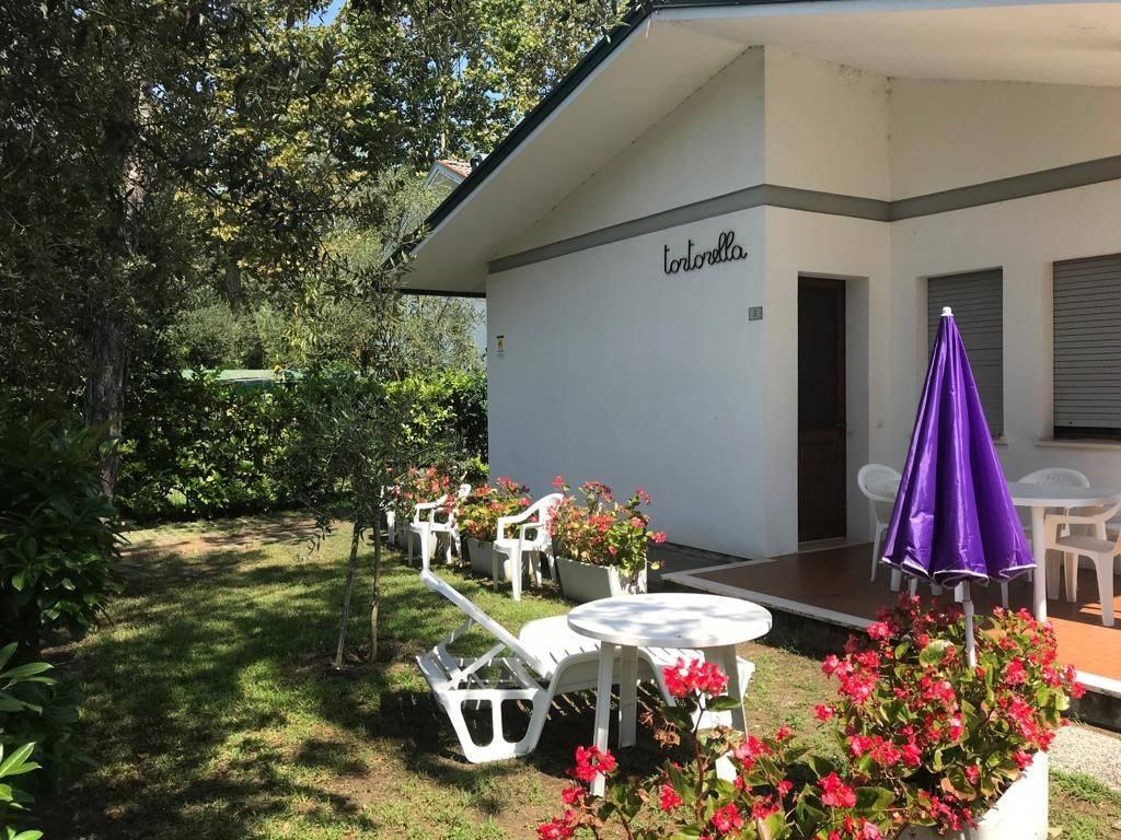 4 rooms Villa in San Michele al Tagliamento, Italy No. 136612