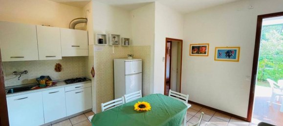 4 rooms Villa in San Michele al Tagliamento, Italy No. 136612 5