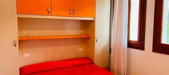 4 rooms Villa in San Michele al Tagliamento, Italy No. 136612 7