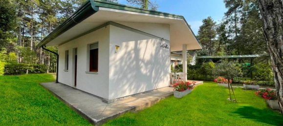 4 rooms Villa in San Michele al Tagliamento, Italy No. 136612 3