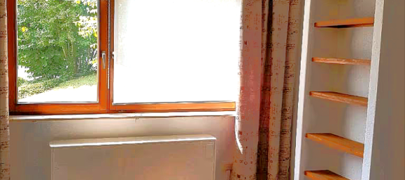 Apartamento de 2 habitaciónes en Reutlingen, Germany No. 312299 8