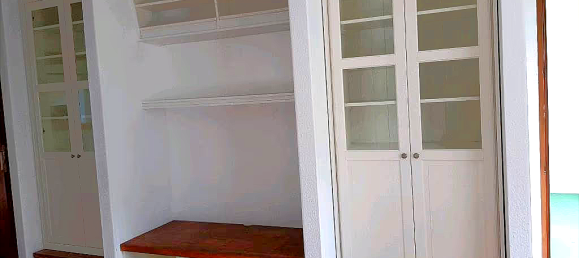 Apartamento de 2 habitaciónes en Reutlingen, Germany No. 312299 6