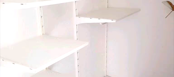 Apartamento de 2 habitaciónes en Reutlingen, Germany No. 312299 9