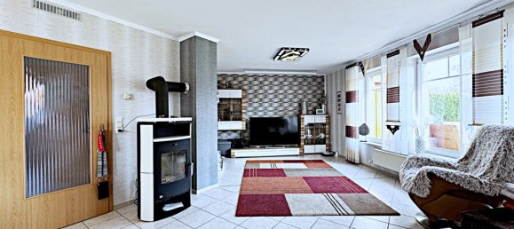 4-Zimmer Haus in Cloppenburg, Germany, Nr. 151320 7