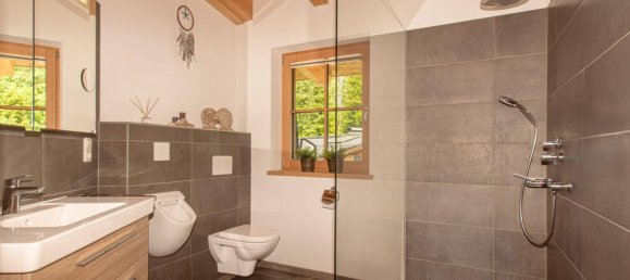 3 bedrooms Penthouse in Scheffau am Wilden Kaiser, Austria No. 173193 9