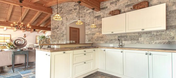 3 bedrooms Penthouse in Scheffau am Wilden Kaiser, Austria No. 173193 2