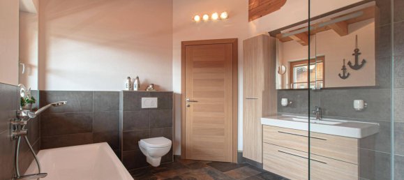 3 bedrooms Penthouse in Scheffau am Wilden Kaiser, Austria No. 173193 7