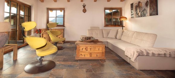 3 bedrooms Penthouse in Scheffau am Wilden Kaiser, Austria No. 173193 4