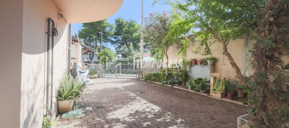 4-Zimmer Haus in Misano Adriatico, Italy, Nr. 305144 3