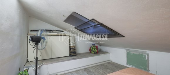 4-Zimmer Haus in Misano Adriatico, Italy, Nr. 305144 26