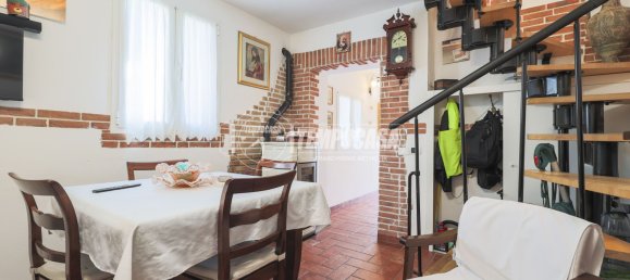 4-Zimmer Haus in Misano Adriatico, Italy, Nr. 305144 5