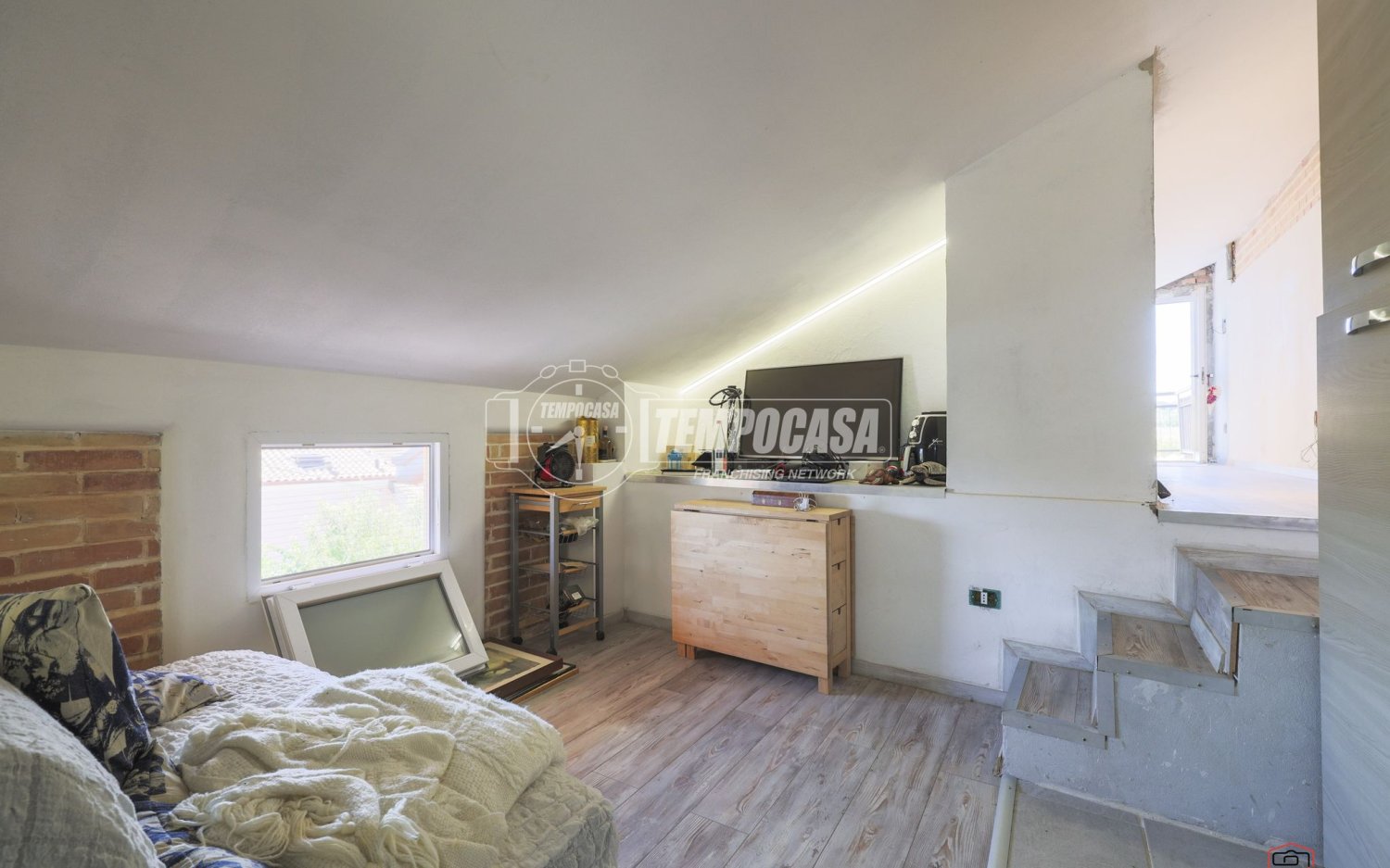 4-Zimmer Haus in Misano Adriatico, Italy, Nr. 305144