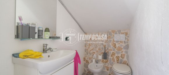 4-Zimmer Haus in Misano Adriatico, Italy, Nr. 305144 27