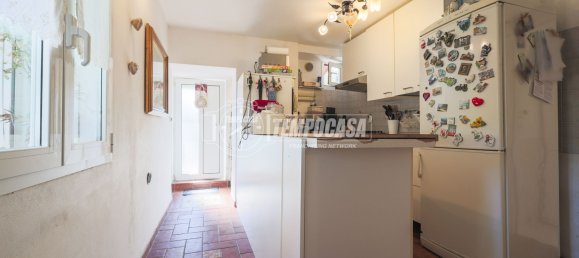 4-Zimmer Haus in Misano Adriatico, Italy, Nr. 305144 8