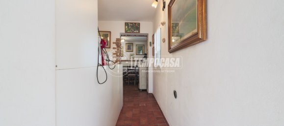 4-Zimmer Haus in Misano Adriatico, Italy, Nr. 305144 20