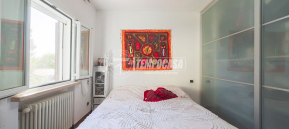 4-Zimmer Haus in Misano Adriatico, Italy, Nr. 305144 19