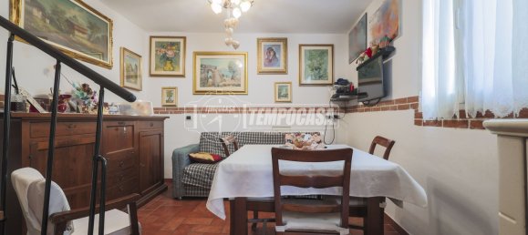 4-Zimmer Haus in Misano Adriatico, Italy, Nr. 305144 22