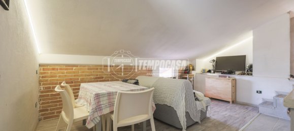 4-Zimmer Haus in Misano Adriatico, Italy, Nr. 305144 13