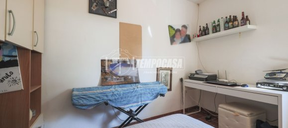 4-Zimmer Haus in Misano Adriatico, Italy, Nr. 305144 17