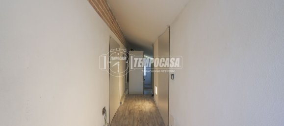 4-Zimmer Haus in Misano Adriatico, Italy, Nr. 305144 25