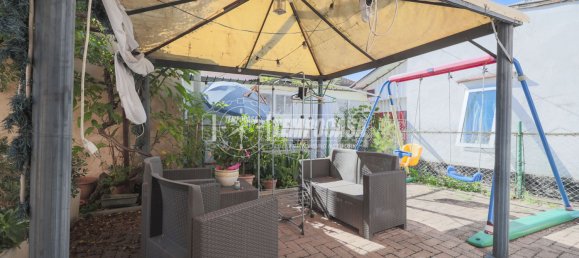 4-Zimmer Haus in Misano Adriatico, Italy, Nr. 305144 2