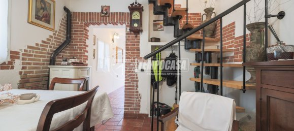 4-Zimmer Haus in Misano Adriatico, Italy, Nr. 305144 6