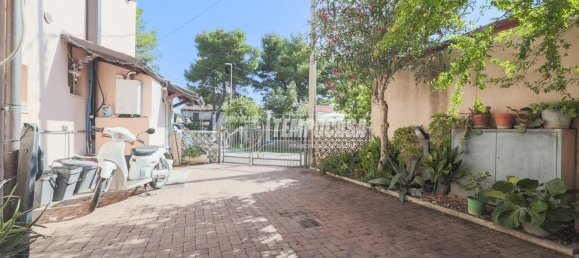 4-Zimmer Haus in Misano Adriatico, Italy, Nr. 305144 15