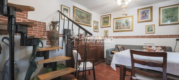 4-Zimmer Haus in Misano Adriatico, Italy, Nr. 305144 7