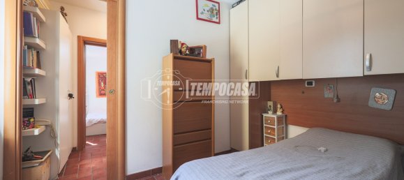 4-Zimmer Haus in Misano Adriatico, Italy, Nr. 305144 10