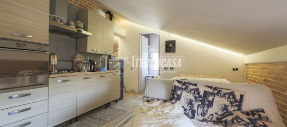 4-Zimmer Haus in Misano Adriatico, Italy, Nr. 305144 24