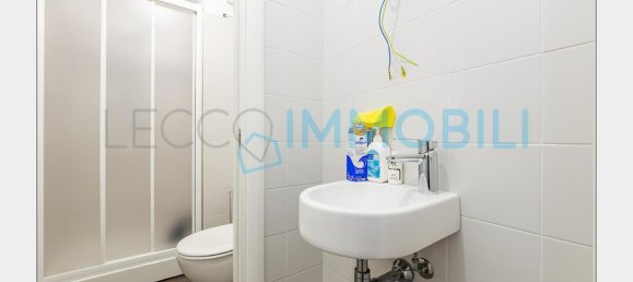 5-salle Bureau à Calolziocorte, Italy No. 267099 16