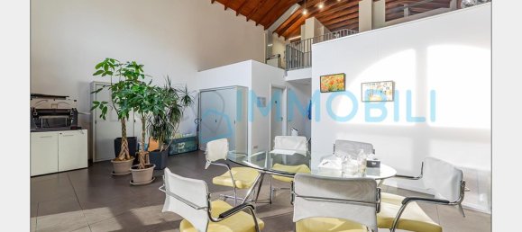 5-salle Bureau à Calolziocorte, Italy No. 267099 2