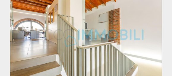 5-salle Bureau à Calolziocorte, Italy No. 267099 10