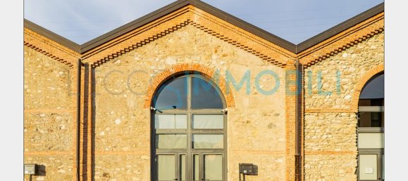 5-salle Bureau à Calolziocorte, Italy No. 267099 26