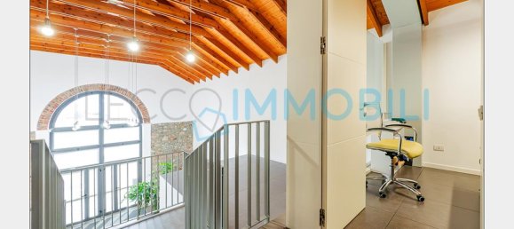 5-salle Bureau à Calolziocorte, Italy No. 267099 12