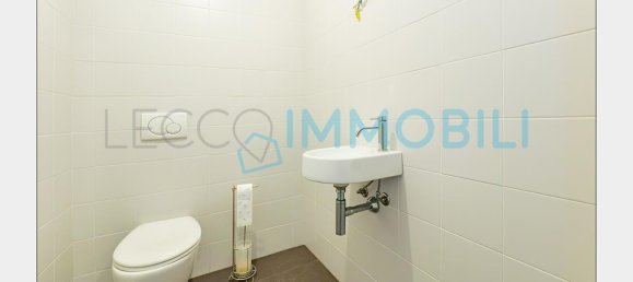 5-salle Bureau à Calolziocorte, Italy No. 267099 5