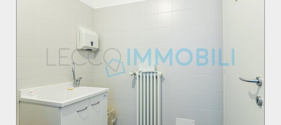 5-salle Bureau à Calolziocorte, Italy No. 267099 4