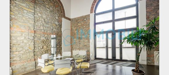 5-salle Bureau à Calolziocorte, Italy No. 267099 3