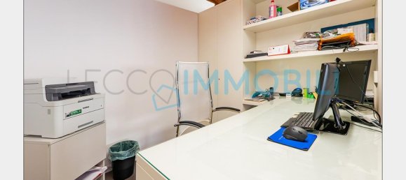 5-salle Bureau à Calolziocorte, Italy No. 267099 20