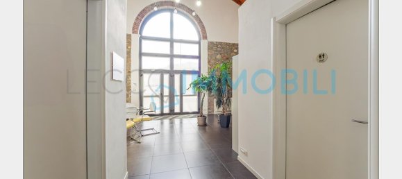 5-salle Bureau à Calolziocorte, Italy No. 267099 6