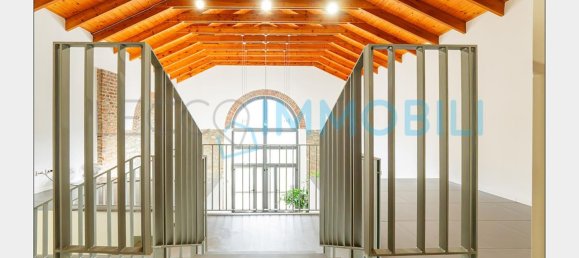 5-salle Bureau à Calolziocorte, Italy No. 267099 11