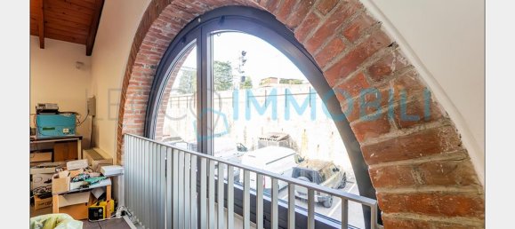 5-salle Bureau à Calolziocorte, Italy No. 267099 14