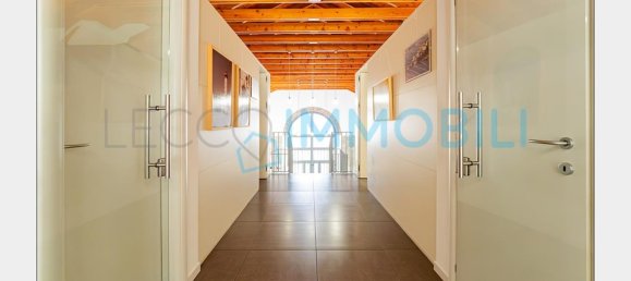 5-salle Bureau à Calolziocorte, Italy No. 267099 18