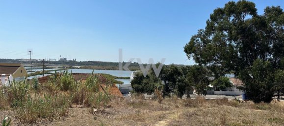 20160m² Land in Setubal, Portugal No. 145812 9