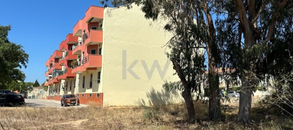 20160m² Land in Setubal, Portugal No. 145812 10