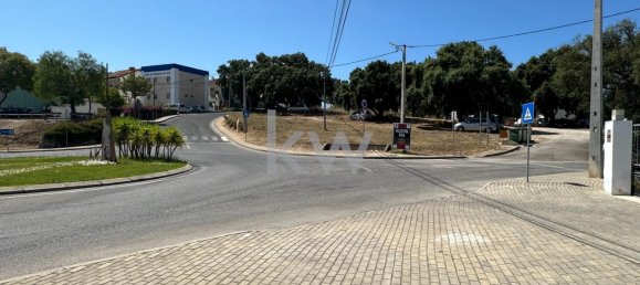 20160m² Land in Setubal, Portugal No. 145812 5