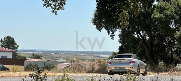 20160m² Land in Setubal, Portugal No. 145812 2